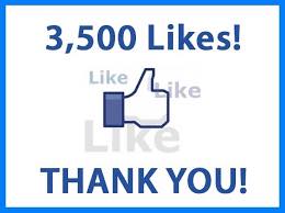 Dziękujemy że jesteście z nami :)