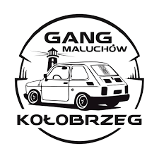 1 maja 2022r członkowie PCH126p udali się do Kołobrzegu gdzie spotkali się z przyjaciółmi z Gang Maluchów Kołobrzeg 💪💪💪