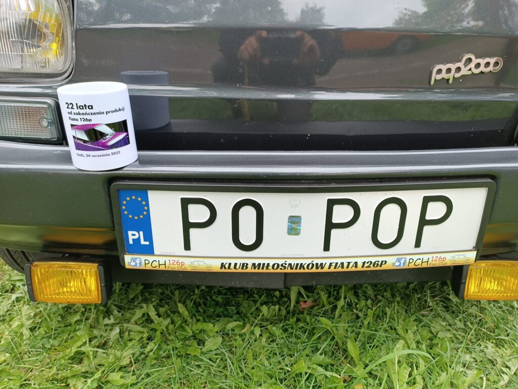 25.09.2022 Manufaktura Łódź – fotorelcja