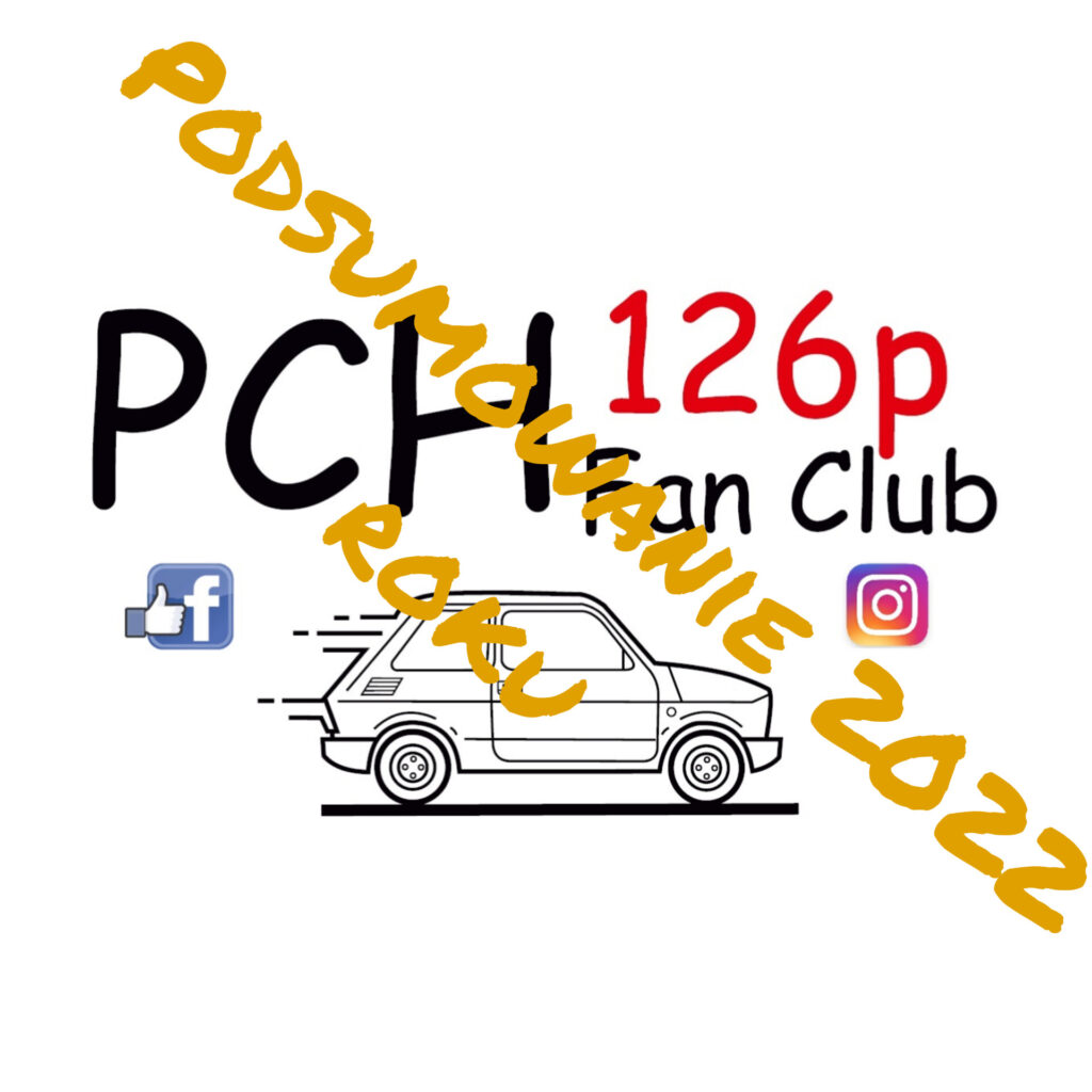 28.12.2022 – Podsumowanie roku 2022