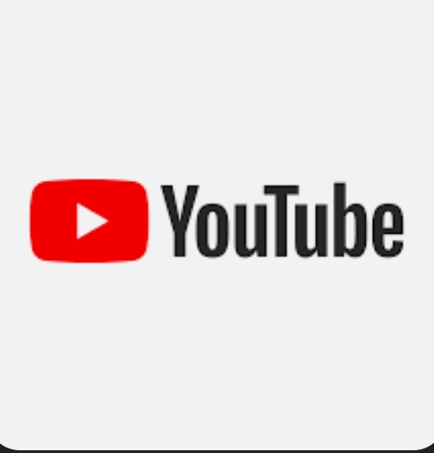 13.12.2022 – Świąteczny 126p – YouTube