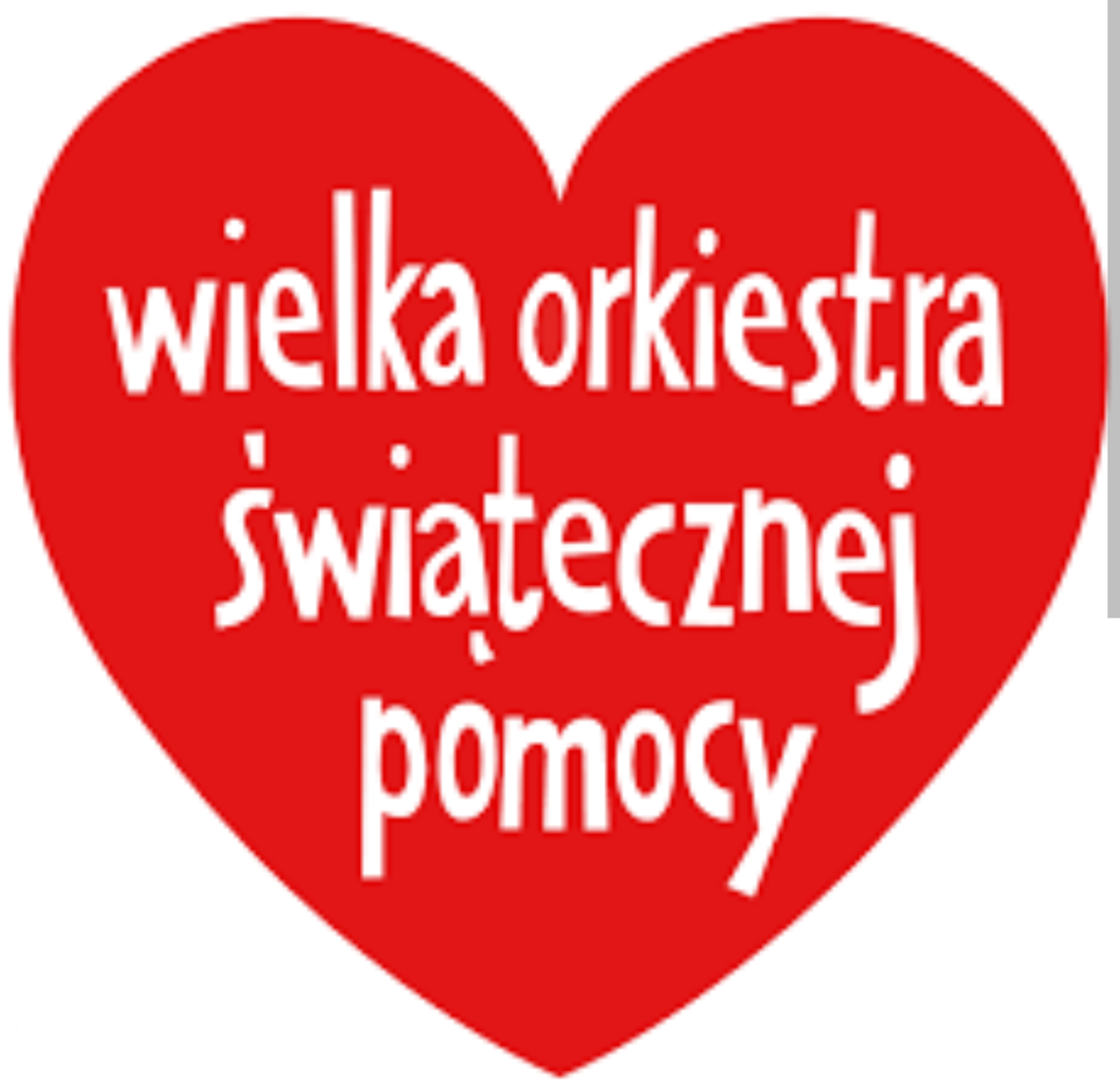 30.01.2023 – Oficjalne wyniki z przed chwili ze Sztabu WOŚP 5458