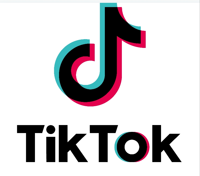 21.01.2023 – 2700 obserwujących na Tik Toku